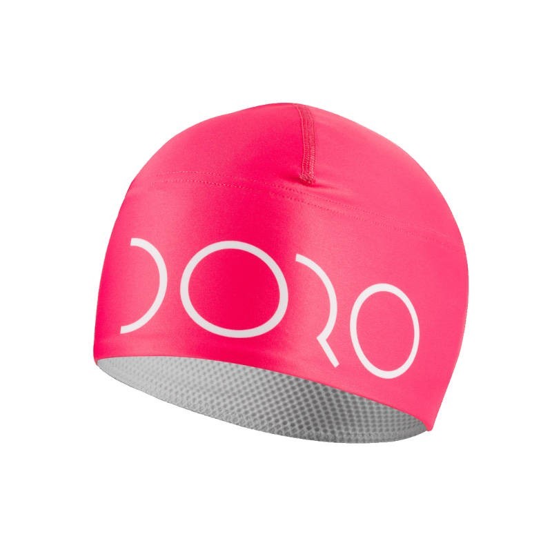 Damen Mütze Sportful Doro Hat "Himbeere rosa" Damen Mütze Sportful Doro Hat "Himbeere rosa"